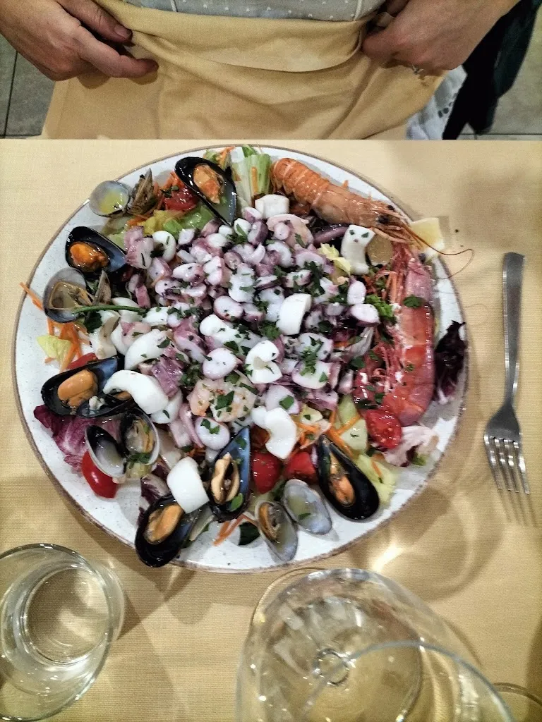 Menu_La Locanda di Mamù_Borgo a Buggiano_image_5