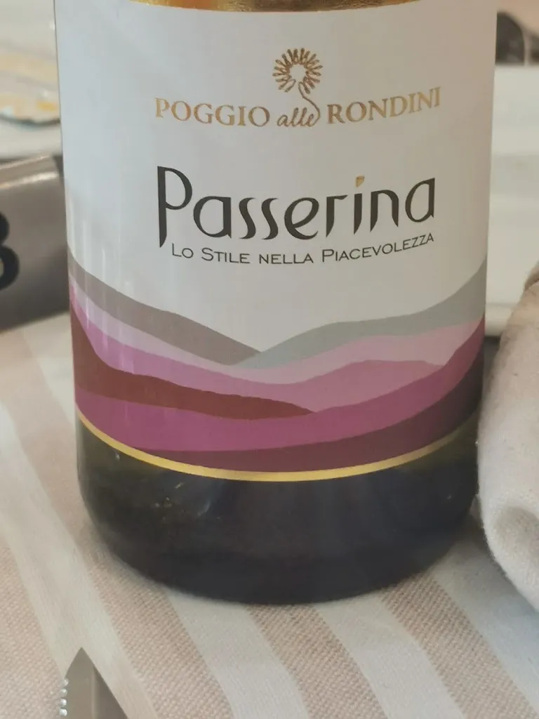 Menu_La Locanda di Mamù_Borgo a Buggiano_image_6