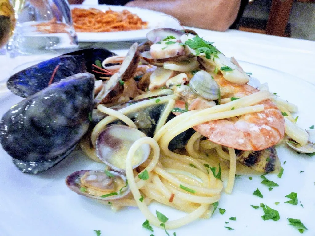 Menu_La Locanda di Mamù_Borgo a Buggiano_image_7