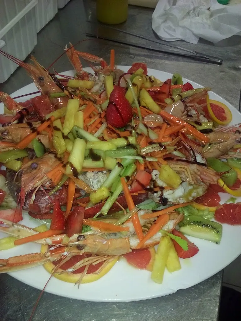 Menu_La Locanda di Mamù_Borgo a Buggiano_image_8