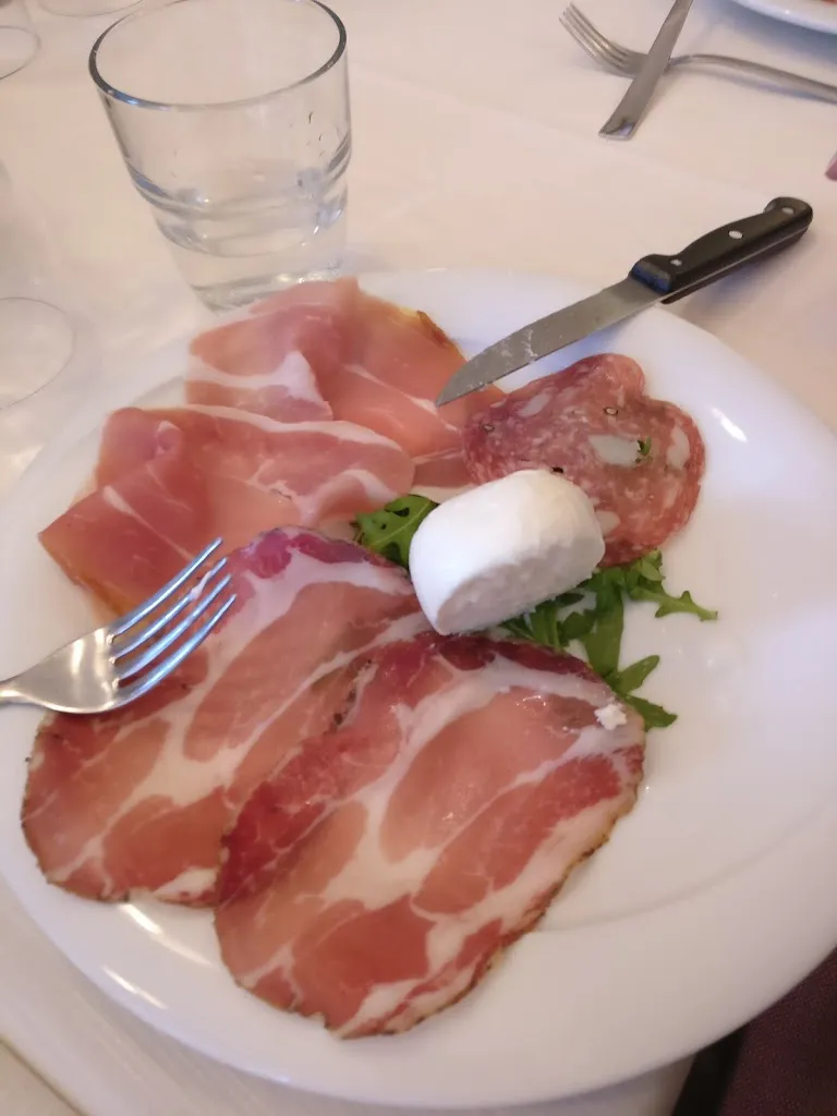 Menu_La Locanda di Mamù_Borgo a Buggiano_image_9