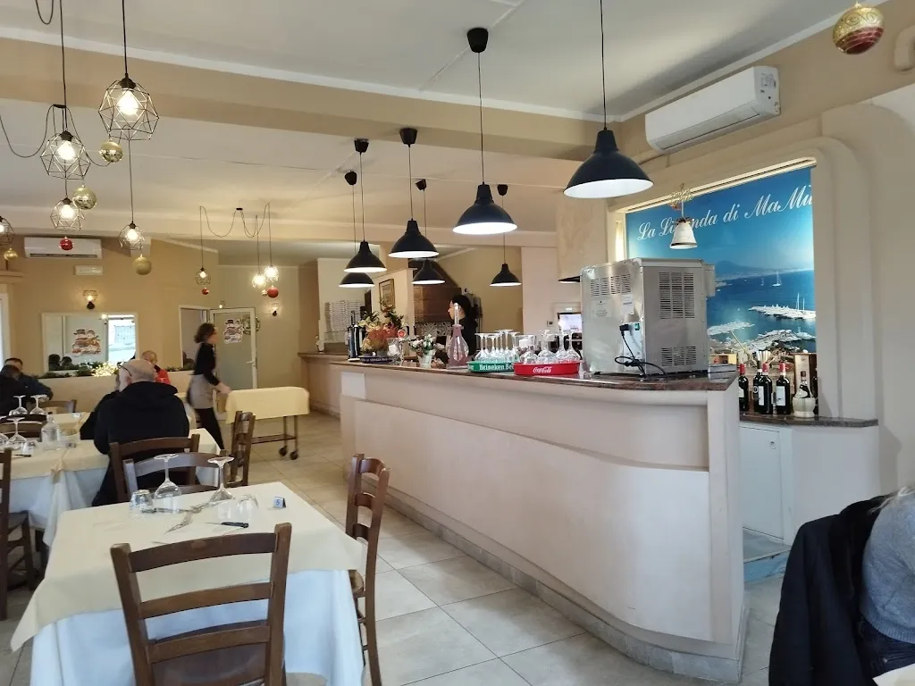 La Locanda di Mamù_Borgo a Buggiano_slider_image_1