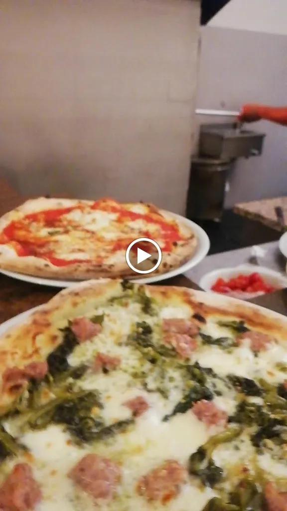 La Locanda di Mamù_Borgo a Buggiano_slider_image_2