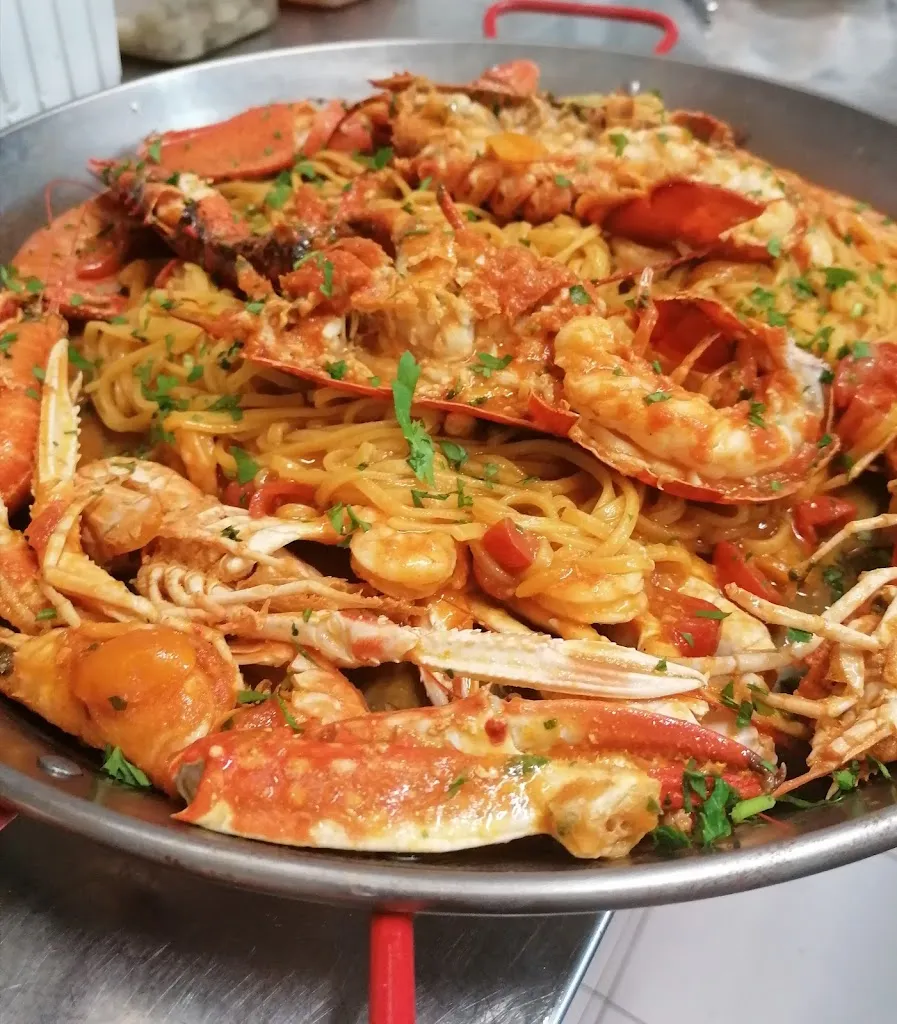 La Locanda di Mamù_Borgo a Buggiano_slider_image_3