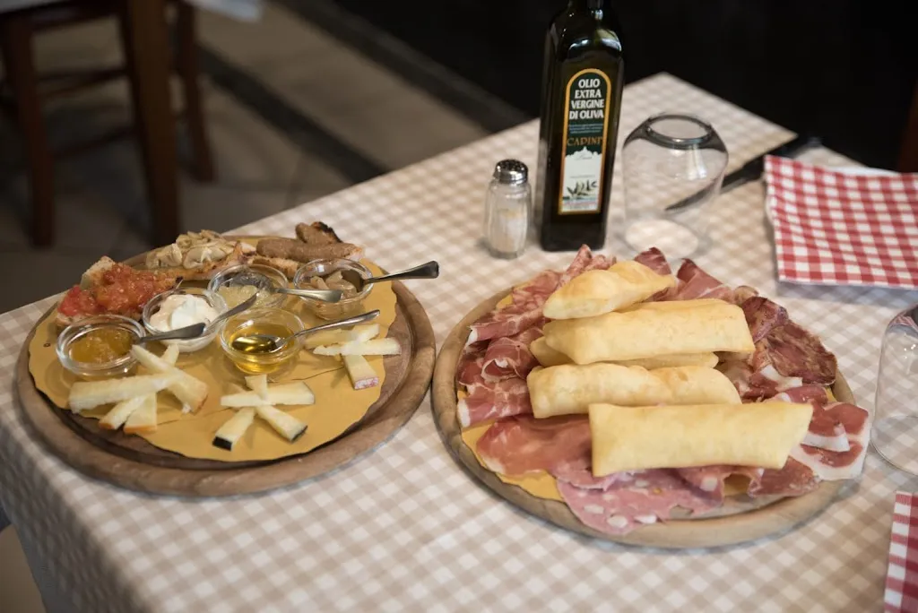 Menu_Trattoria Da Gina_Borgo a Buggiano_image_5