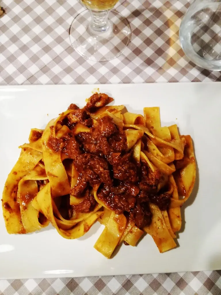 Menu_Trattoria Da Gina_Borgo a Buggiano_image_6