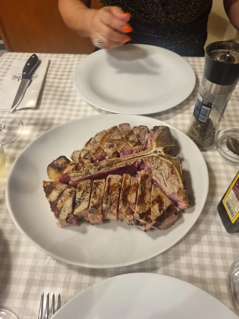 Menu_Trattoria Da Gina_Borgo a Buggiano_image_7