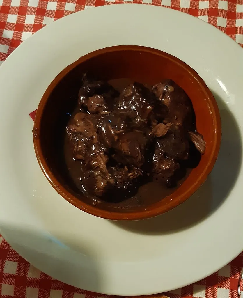 Menu_Trattoria Da Gina_Borgo a Buggiano_image_8