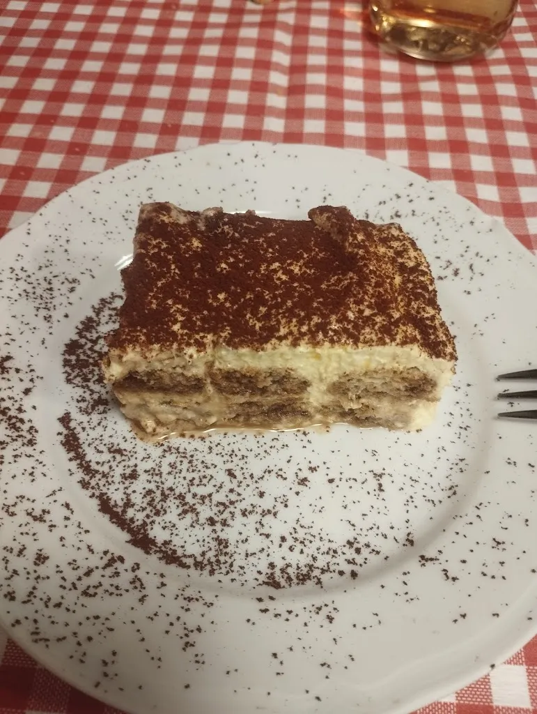 Menu_Trattoria Da Gina_Borgo a Buggiano_image_9