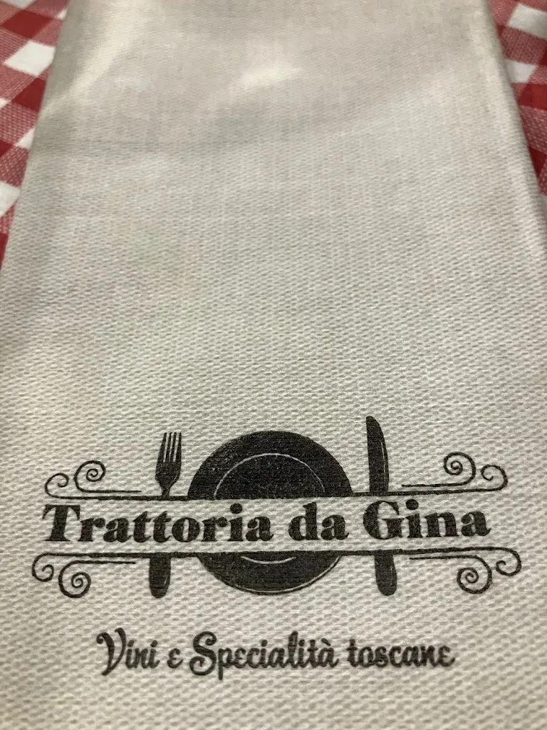 Bhav Patel_Trattoria Da Gina_Borgo a Buggiano_review
