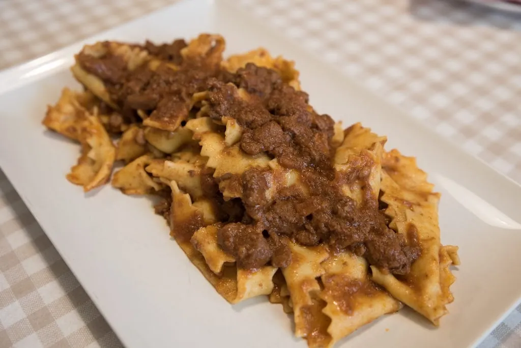 Trattoria Da Gina_Borgo a Buggiano_slider_image_3