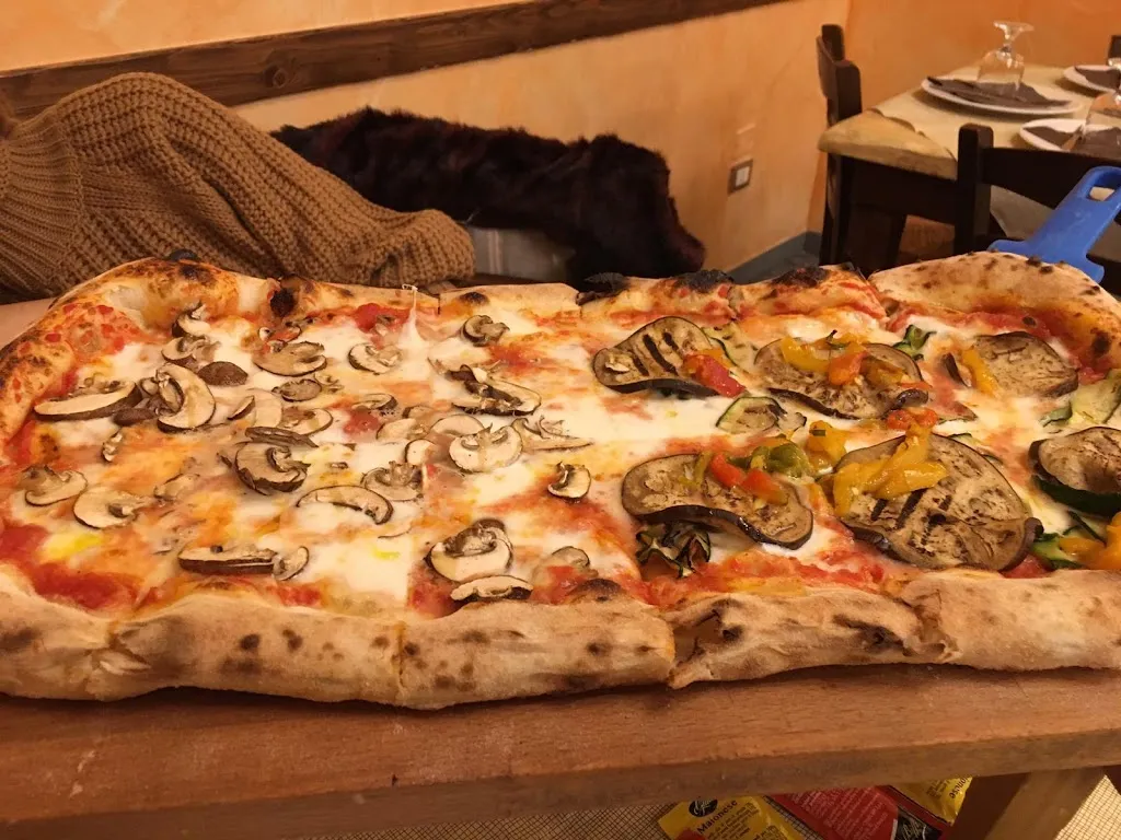 Menu_Pizza Dream_Martina Franca_immagine_5