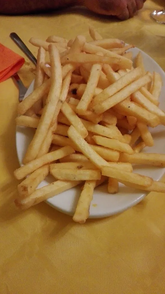 Menu_Pizza Dream_Martina Franca_immagine_6