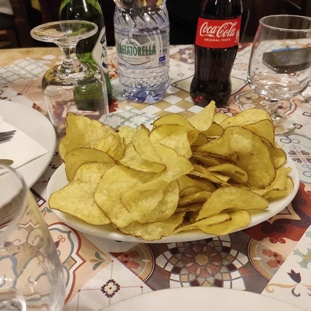 Menu_Pizza Dream_Martina Franca_immagine_7