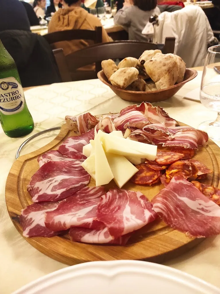 Menu_Pizza Dream_Martina Franca_immagine_8