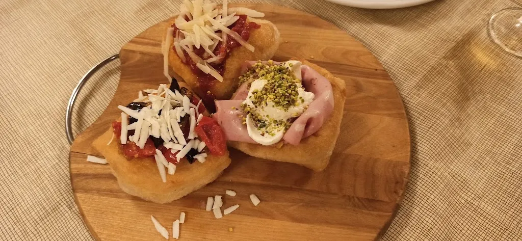 Menu_Pizza Dream_Martina Franca_immagine_9