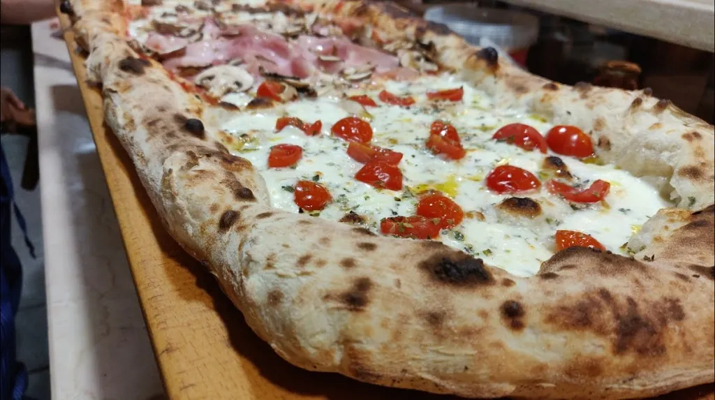 Pizza Dream_Martina Franca_slider_image_2