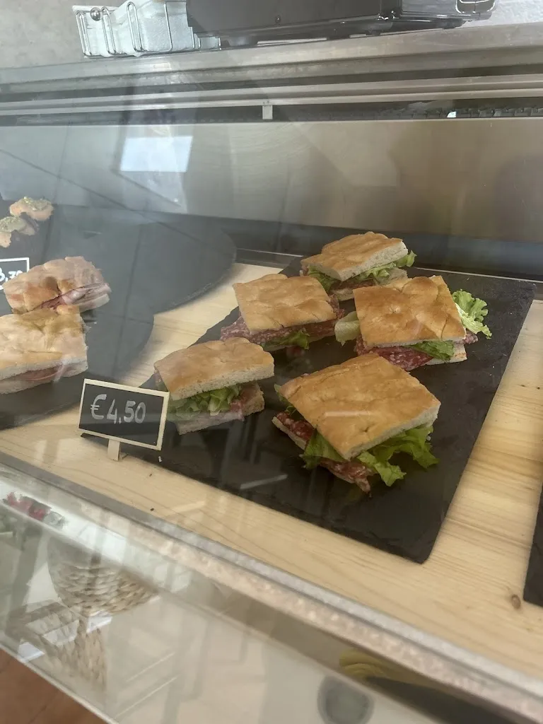 Gluten Fra_Borgo a Buggiano_slider_image_2