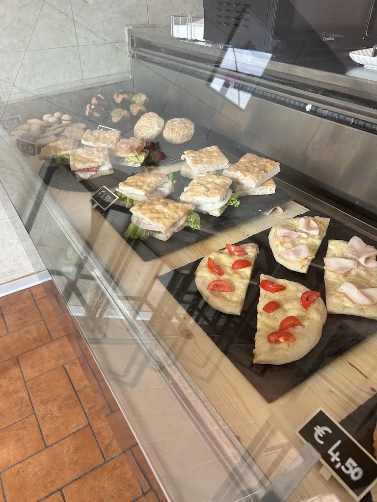 Gluten Fra_Borgo a Buggiano_slider_image_3