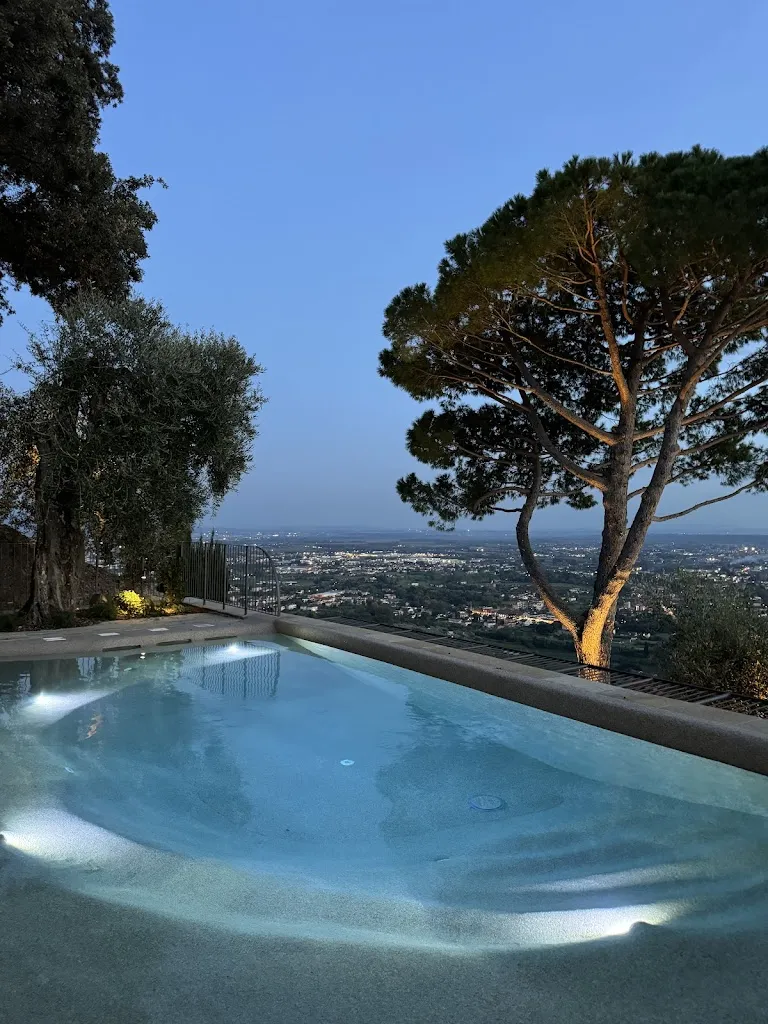 La Monastica Resort & Spa_Borgo a Buggiano_slider_image_2