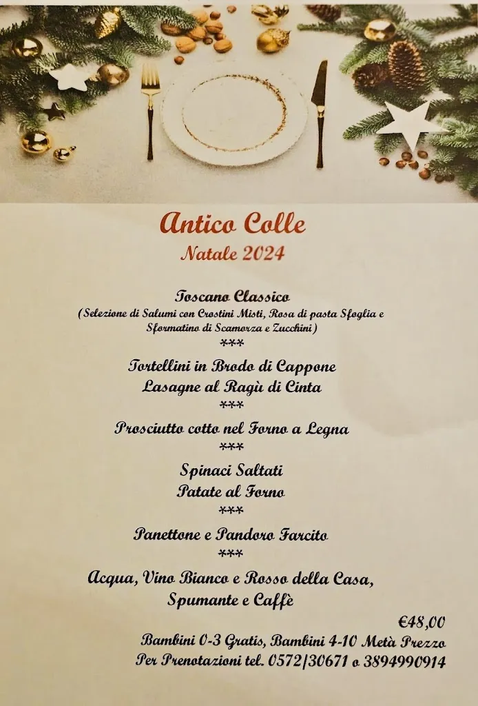 Menu_Antico Colle_Borgo a Buggiano_image_1