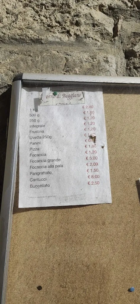 Menu_Antico Colle_Borgo a Buggiano_image_2