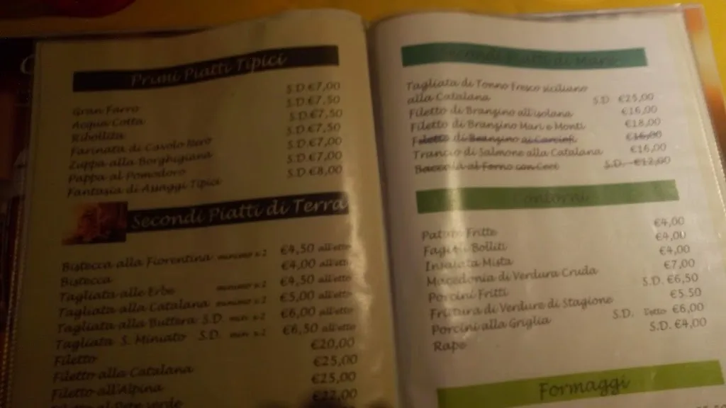 Menu_Antico Colle_Borgo a Buggiano_image_3