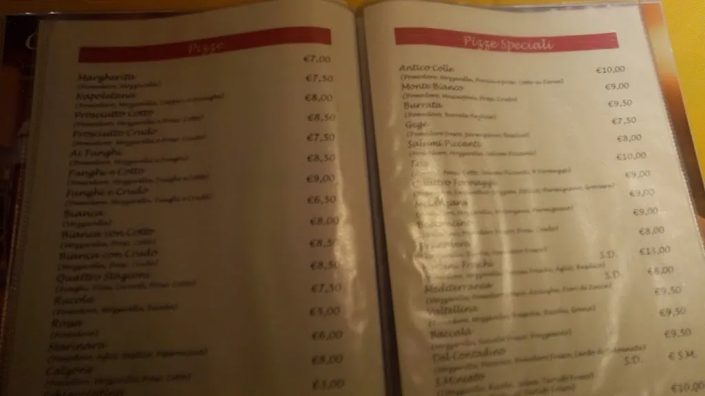 Menu_Antico Colle_Borgo a Buggiano_image_4