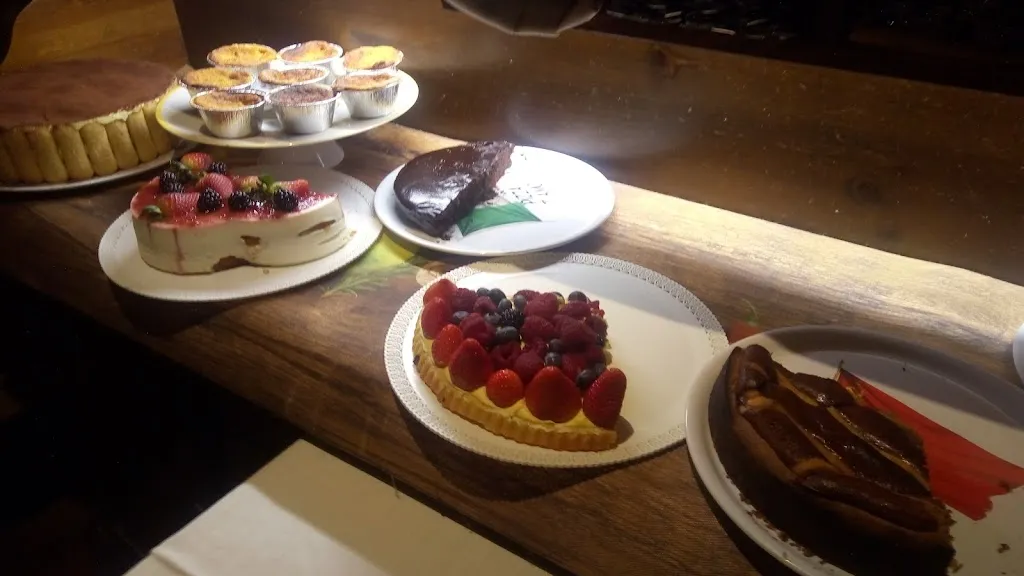 Menu_Antico Colle_Borgo a Buggiano_image_5