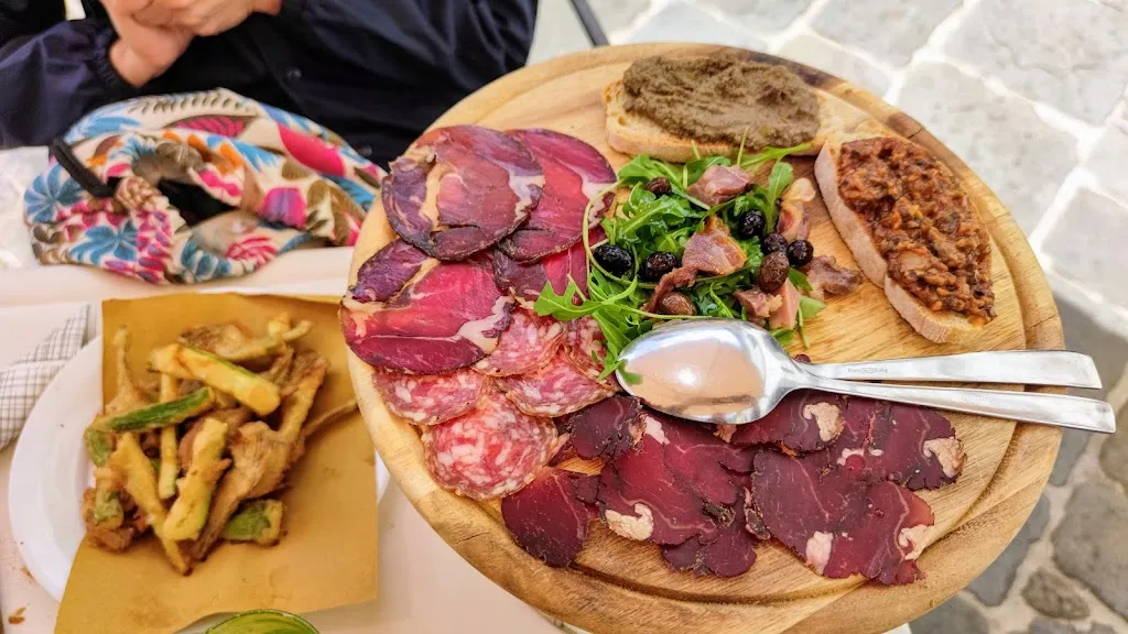 Menu_Antico Colle_Borgo a Buggiano_image_6