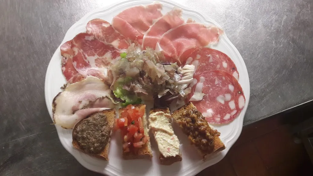 Menu_Antico Colle_Borgo a Buggiano_image_7