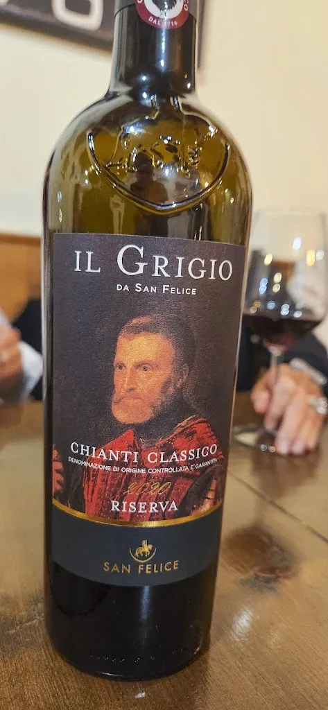 Menu_Antico Colle_Borgo a Buggiano_image_8