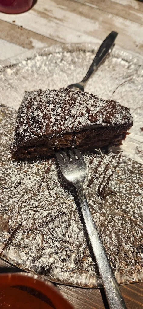 Menu_Antico Colle_Borgo a Buggiano_image_9