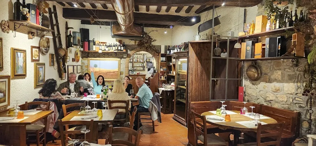 Bondiamo_Antico Colle_Borgo a Buggiano_review