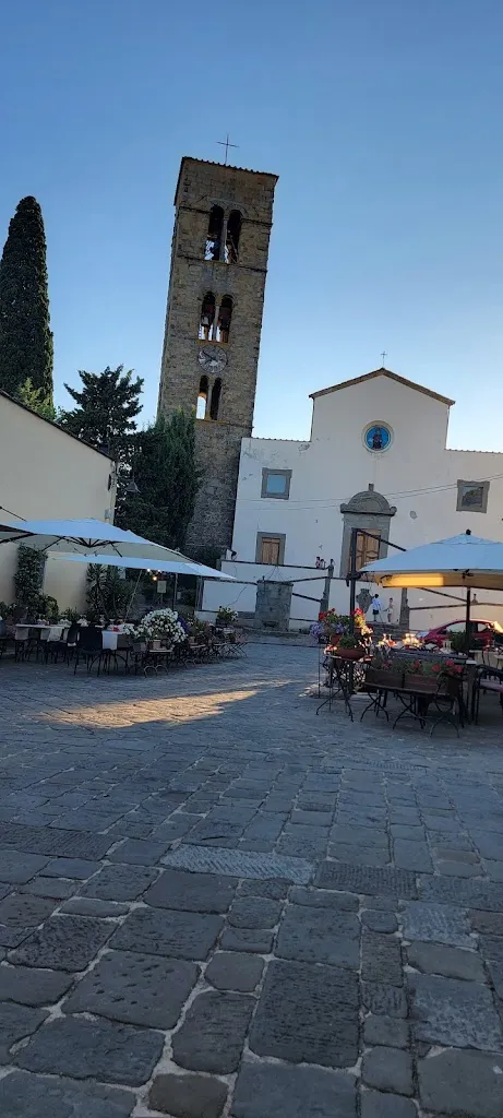 Assen Dechev_Antico Colle_Borgo a Buggiano_review