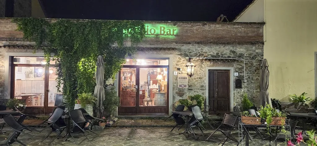 Antico Colle_Borgo a Buggiano_slider_image_1