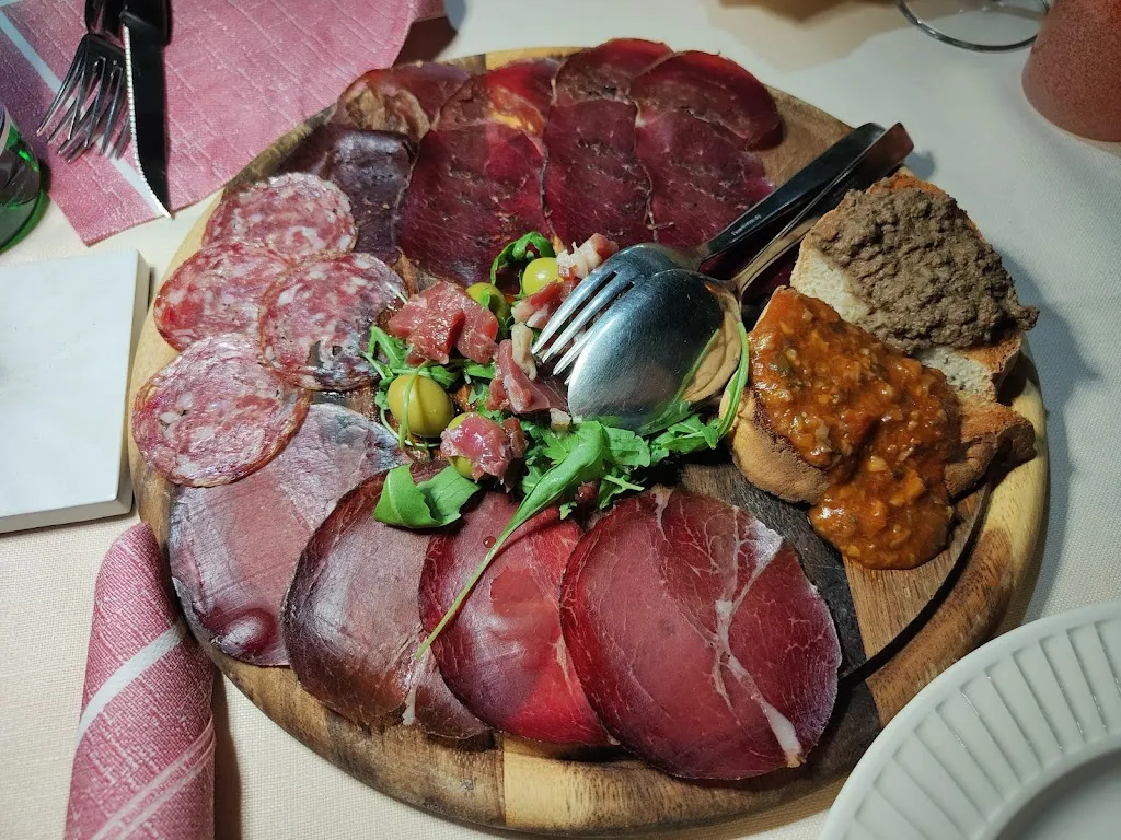 Antico Colle_Borgo a Buggiano_slider_image_2