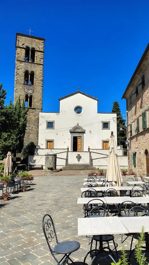 Antico Colle_Borgo a Buggiano_slider_image_3