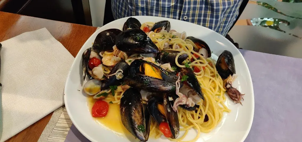 Menu_Contro Vento Bistrot_Borgo a Buggiano_image_2