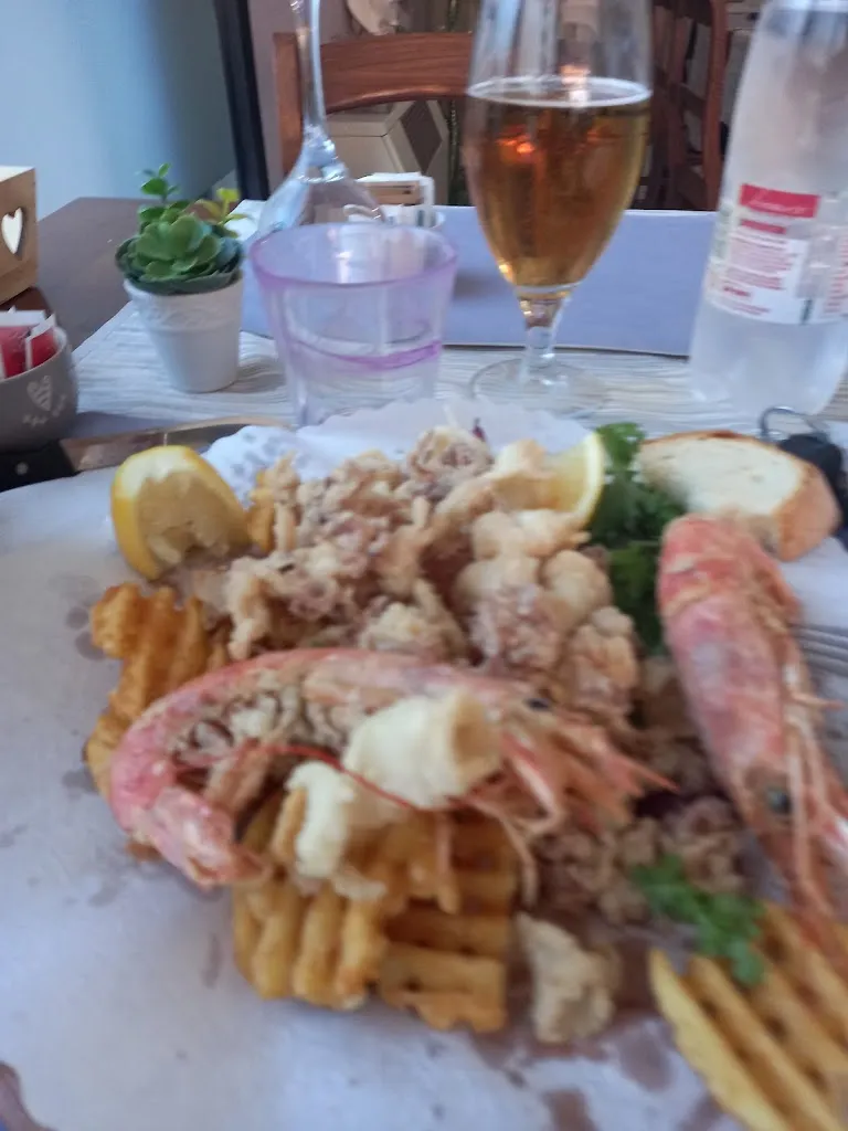 Menu_Contro Vento Bistrot_Borgo a Buggiano_image_3