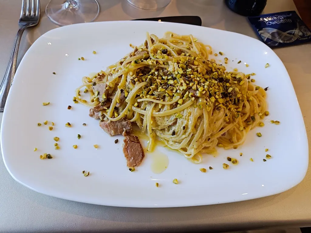 Menu_Contro Vento Bistrot_Borgo a Buggiano_image_4