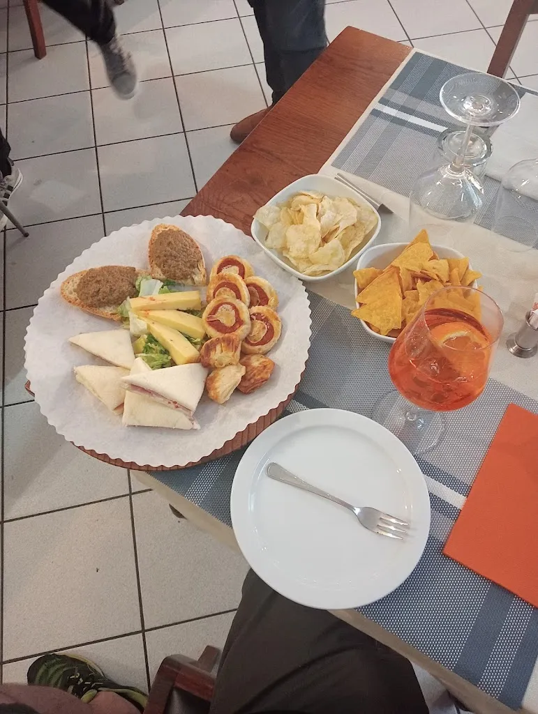 Menu_Contro Vento Bistrot_Borgo a Buggiano_image_5