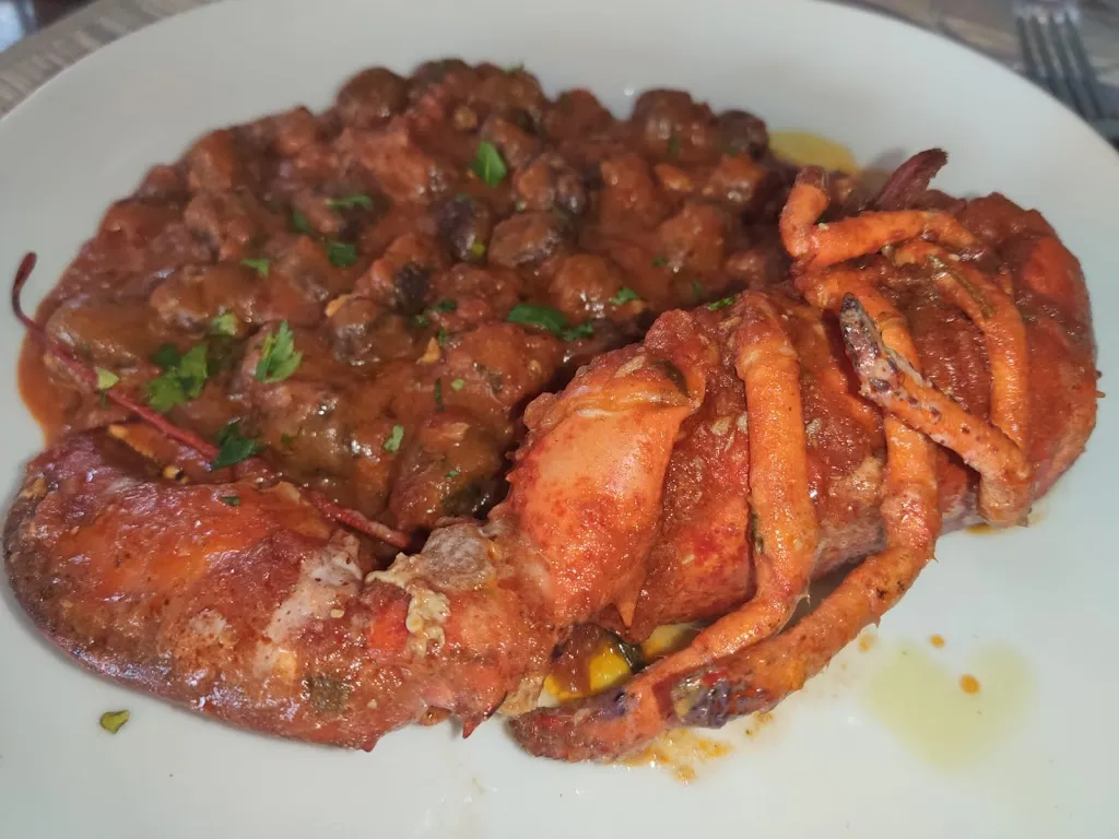 Menu_Contro Vento Bistrot_Borgo a Buggiano_image_6