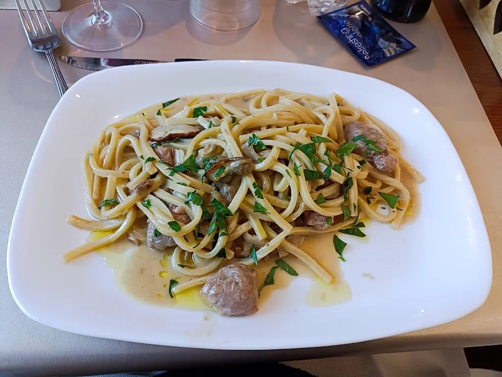 Menu_Contro Vento Bistrot_Borgo a Buggiano_image_7