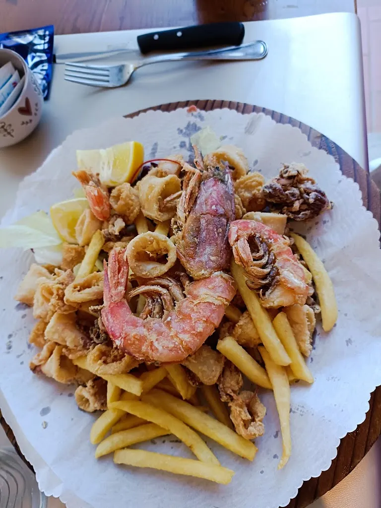 Menu_Contro Vento Bistrot_Borgo a Buggiano_image_8