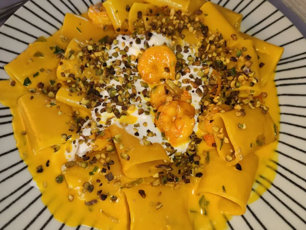 Menu_Contro Vento Bistrot_Borgo a Buggiano_image_9