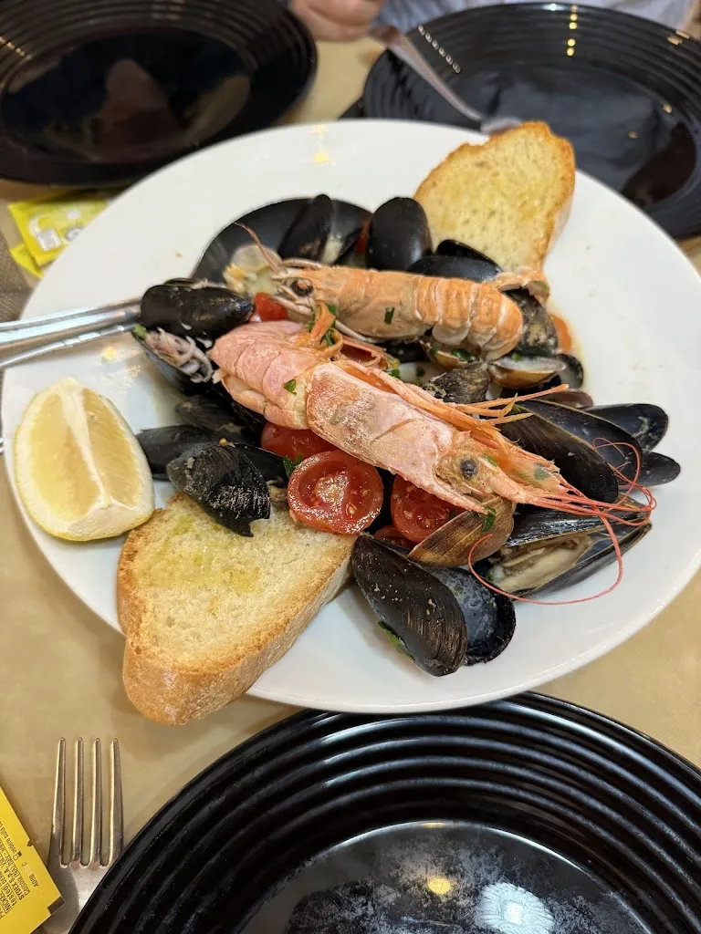 A D_Contro Vento Bistrot_Borgo a Buggiano_review