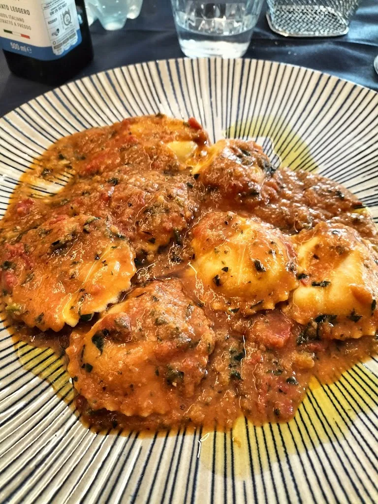 Marco Tancini_Contro Vento Bistrot_Borgo a Buggiano_review