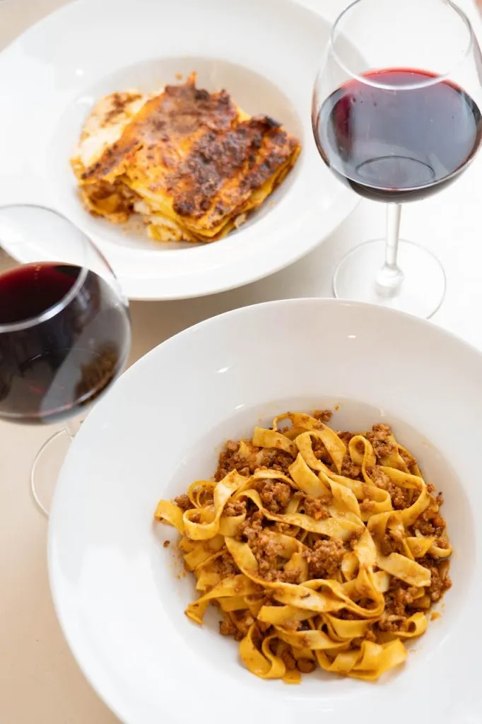 Contro Vento Bistrot_Borgo a Buggiano_slider_image_2