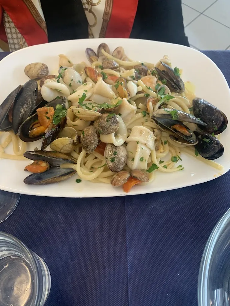 Contro Vento Bistrot_Borgo a Buggiano_slider_image_3